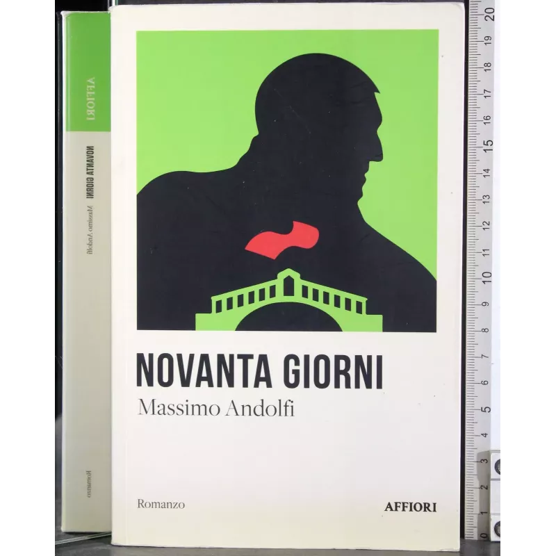Novanta Giorni