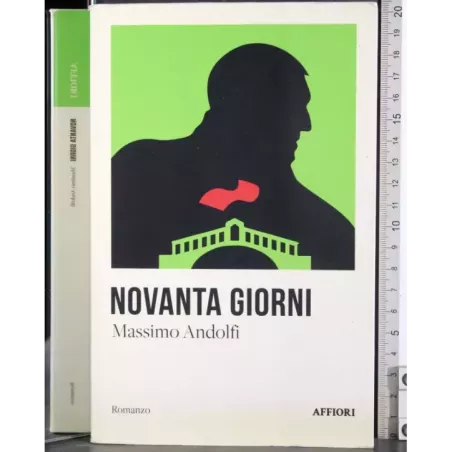 Novanta Giorni