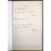 Novanta Giorni