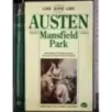 Mansfield Park