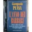 L'anno dei barbari