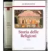 Storia delle Religioni 9. India