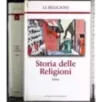 Storia delle Religioni 6. Islam