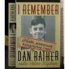 I REMEMBER
