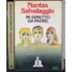 Mi dimetto da padre