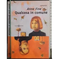 Qualcosa in comune