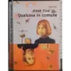 Qualcosa in comune