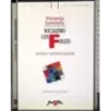 Socialismo con finato