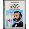 Henry Dunant