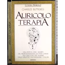 Auricolo terapia