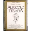 Auricolo terapia