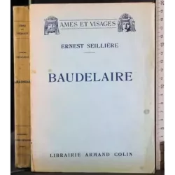 Baudelaire