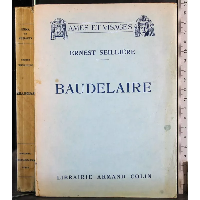 Baudelaire