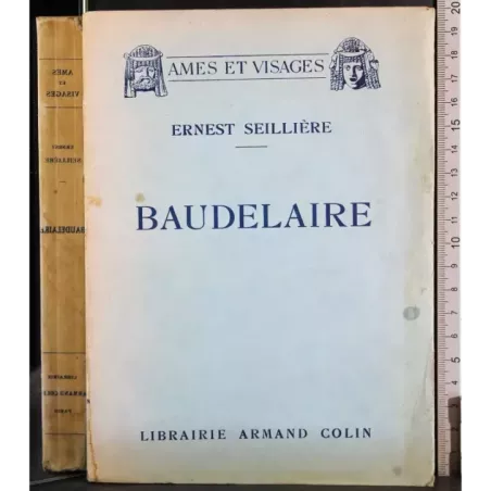 Baudelaire