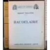 Baudelaire