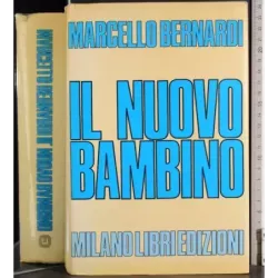 Il nuovo bambino