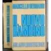Il nuovo bambino