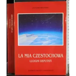 Le mie czestochowa