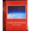 Le mie czestochowa