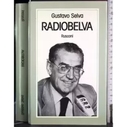 Radiobelva