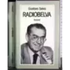 Radiobelva