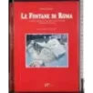 Le fontane di Roma