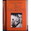 I passi dell'amore