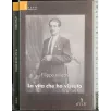 La vita che ho vissuto