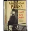 I nostri giorni poibiti