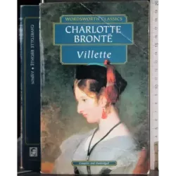 Villette