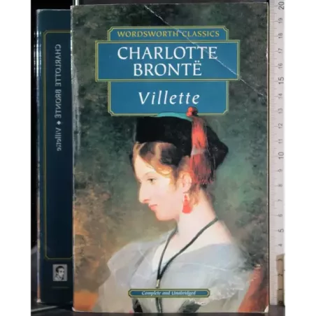Villette