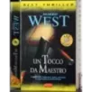 Un tocco da maestro