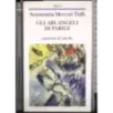 Gli arcangeli di Parigi