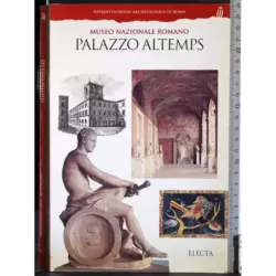Palazzo Altemps
