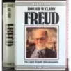 Ronald Clark Freud