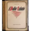 Il dottor Antonio