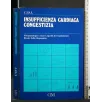 INSUFFICIENZA CARDIACA CONGENITA