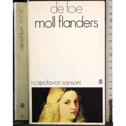 De foe moll flanders
