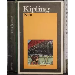 Kim