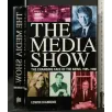THE MEDIA SHOW