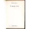 Il placido Don. II