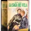 La sagra dei vela. Vol 2