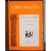 Storia e leggenda. Antologia liviana