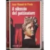 Il silenzio del pattinatore