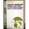 Regis Debray. Difesa e bilancio