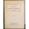 Istituzioni di diritto pubblico. Tomo 2