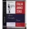 Italia annozero