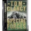 Special Forces