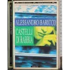 Castelli di Rabbia
