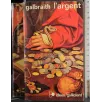 L'argent
